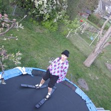 vad skidmoden siktar sig &aring;t. Foto: mphammed. &Aring;kare: Flygandeanden.