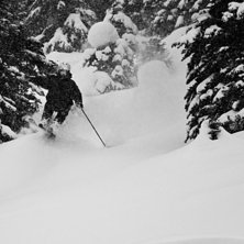 Foto: Ludwig Andersson. &Aring;kare: Simon jansson.