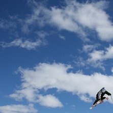 Foto: Linda Persson. &Aring;kare: Jag.