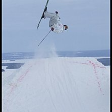 lincon eller rodeo 5. Foto: Julle. &Aring;kare: Jonathan liljedal.