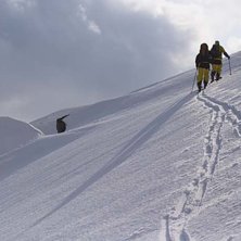 Foto: Patrik Lindqvist.