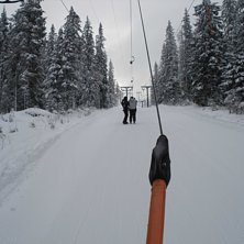 Foto: Pernilla Lyckander.