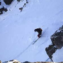 Foto: Per Bj&ouml;rklund. &Aring;kare: Niklas Rantzow.