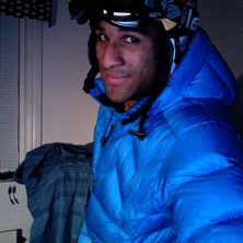 jag :) vi ses i &Aring;re.