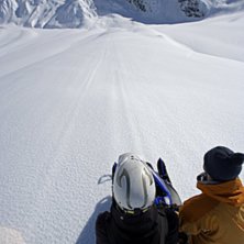 Foto: Oskar Enander.