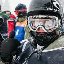 Foto: Johan Carlsson.