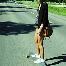 Foto: Carolin Andersson. &Aring;kare: ME.