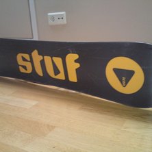 till salu se mina anonnser. 650 kr.