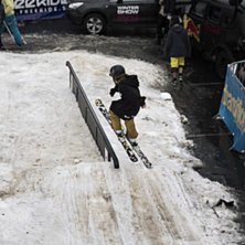 Foto: Hedda Berander.