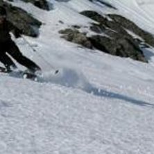 Foto: Anders Bolstad. &Aring;kare: Christian Erga.