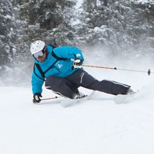 Foto: Max Warebring. &Aring;kare: Dan Sundstr&ouml;m.