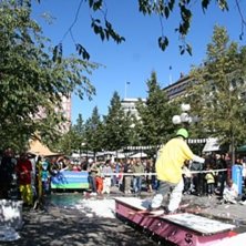 Foto: ?. &Aring;kare: max l.