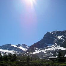 Foto: Viktor Karlsson (S&ouml;tSur).