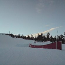 Foto: Jag sj&auml;lv.
