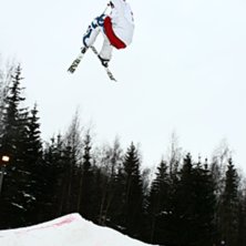 Sw 7 mute. Foto: Jacob Gustafsson. &Aring;kare: Matteiu**.