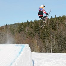 random brand open *. Foto: andreas afverberg. &Aring;kare: jag.