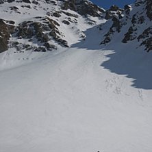 Foto: Tomek Debiec. &Aring;kare: Maciek Leszczynski.