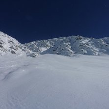 Foto: Martin Weinert. &Aring;kare: Martin Weinert.