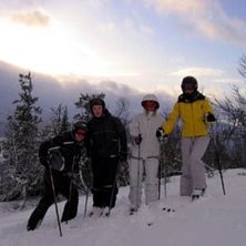 Foto: Maria S&ouml;derlund.