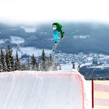 Foto: Emil bergsj&ouml;. &Aring;kare: victor olaisen.