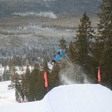 Fs 5  indyy. &Aring;kare: Marcuus Edmann.