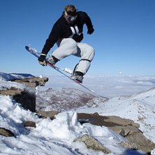 Foto: Hellgren. &Aring;kare: Mattias.