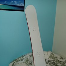 min br&auml;da efter att ha satt p&aring; kontaktplast. Foto: mig sj&auml;lv. &Aring;kare: ingen.