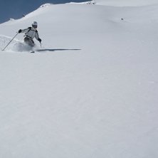 Foto: Emil Wargelius. &Aring;kare: Jakob Wijkstr&ouml;m.