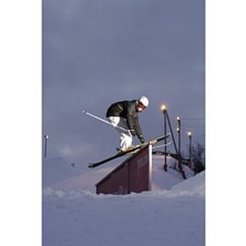 Foto: jonas. &Aring;kare: jag.