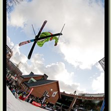 &Aring;kare: Philip CR (jag).