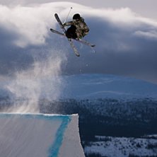 Foto: Gustav Hall&eacute;n.