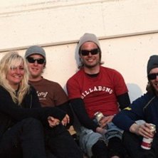 St. Anton am Arlberg Foto