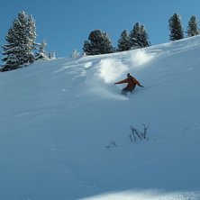 no comment. Foto: Filip &amp;quot;FilenDank&amp;quot; Eriksson. &Aring;kare: Johan &amp;quot;Fles&amp;quot; Gustafson.