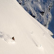Foto: Sverre F. Hj&oslash;rnevik. &Aring;kare: Kjetil Isaksen.