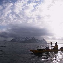 Foto: Patrik Lindqvist.