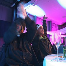 Foto: Dan-Marcus Pethrus.