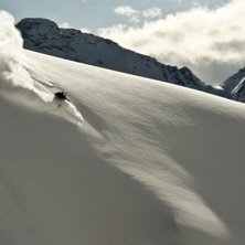Foto: Emelie Eriksson. &Aring;kare: Alric Ljunghager.