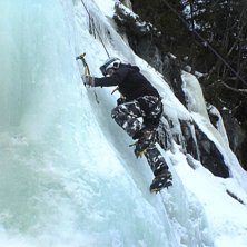 Foto: Josefin Andersson. &Aring;kare: Anna Lindstr&ouml;m.