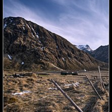 Foto: Peter Tannebo.