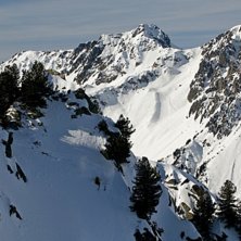 Foto: Petter Berg. &Aring;kare: Pontus Martinsson.