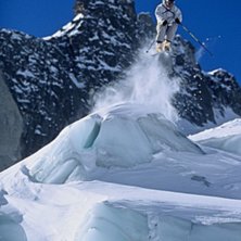 Foto: Daniel Blomgren. &Aring;kare: Henrik Anderson.