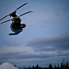 Foto: oscar carlsson. &Aring;kare: erik hansson.