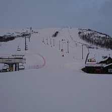 Torsdag 30. Mars 
Torsdag 30 . Mars har vi alle he.