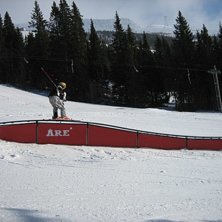 Foto: Robin Andersson. &Aring;kare: Jesper Nielsen.