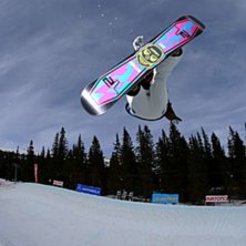 Foto: Johan St&aring;hlberg.