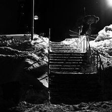 4 kink


Bernst&aring;l Photography. Foto: Daniel Bernst&aring;l. &Aring;kare: Eric Wahlstr&ouml;m.