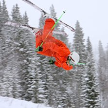 Foto: My Nyblom. &Aring;kare: Andreas Sj&ouml;beck.