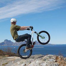 Foto: Lars-Petter L&oslash;k&aring;s. &Aring;kare: Knut L&oslash;k&aring;s.