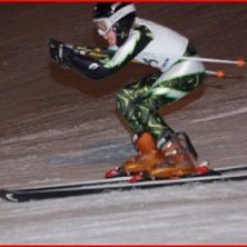 kom 1:a p&aring; en LVC t&auml;vling. Foto: ok&auml;nd. &Aring;kare: ja.