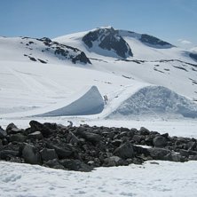 Foto: Joakim Sch&auml;rer &Oslash;sthus.